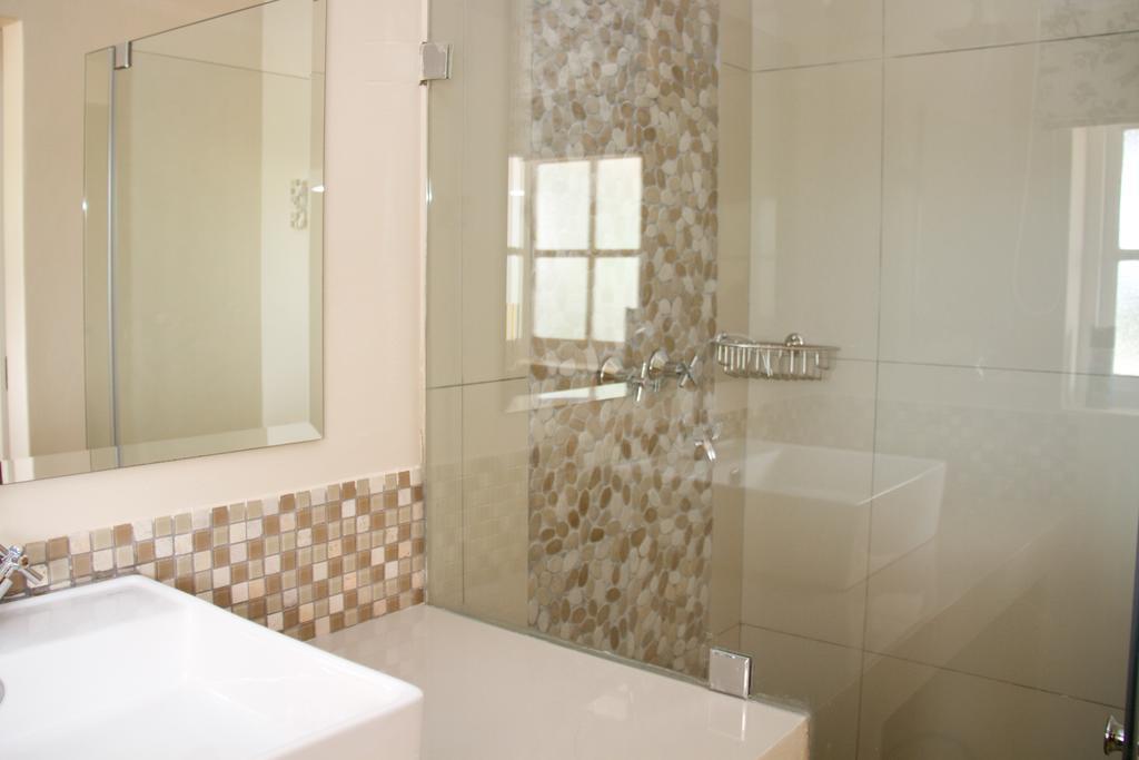 Nuwerus Lodge Paarl Chambre photo
